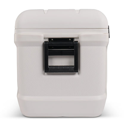 Igloo 150 QT Latitude Marine Hard Side Cooler, White
