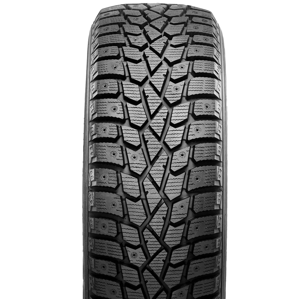 Sumitomo Ice Edge 245/60R18 105T