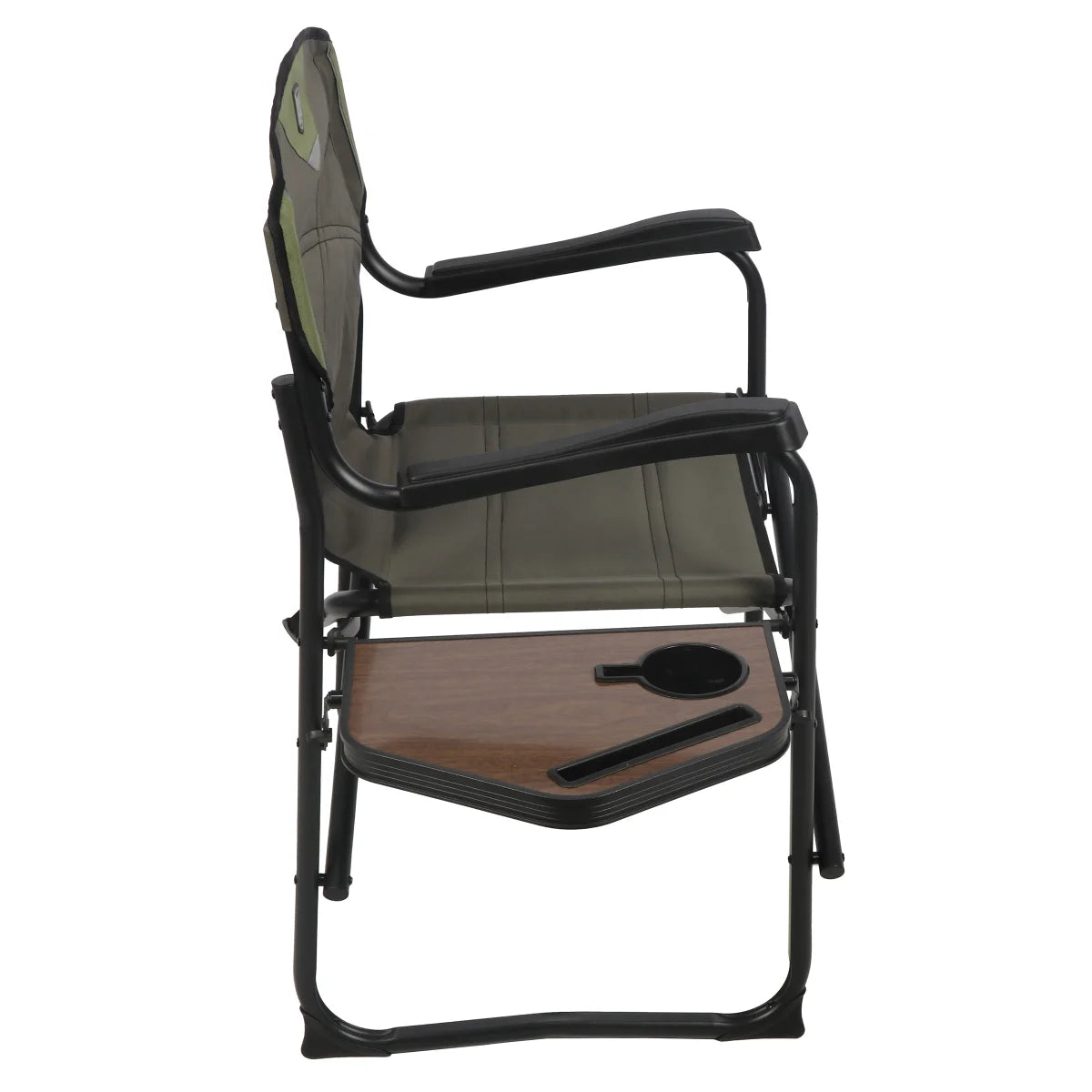 Timber Ridge 2-pack Director��s Chair