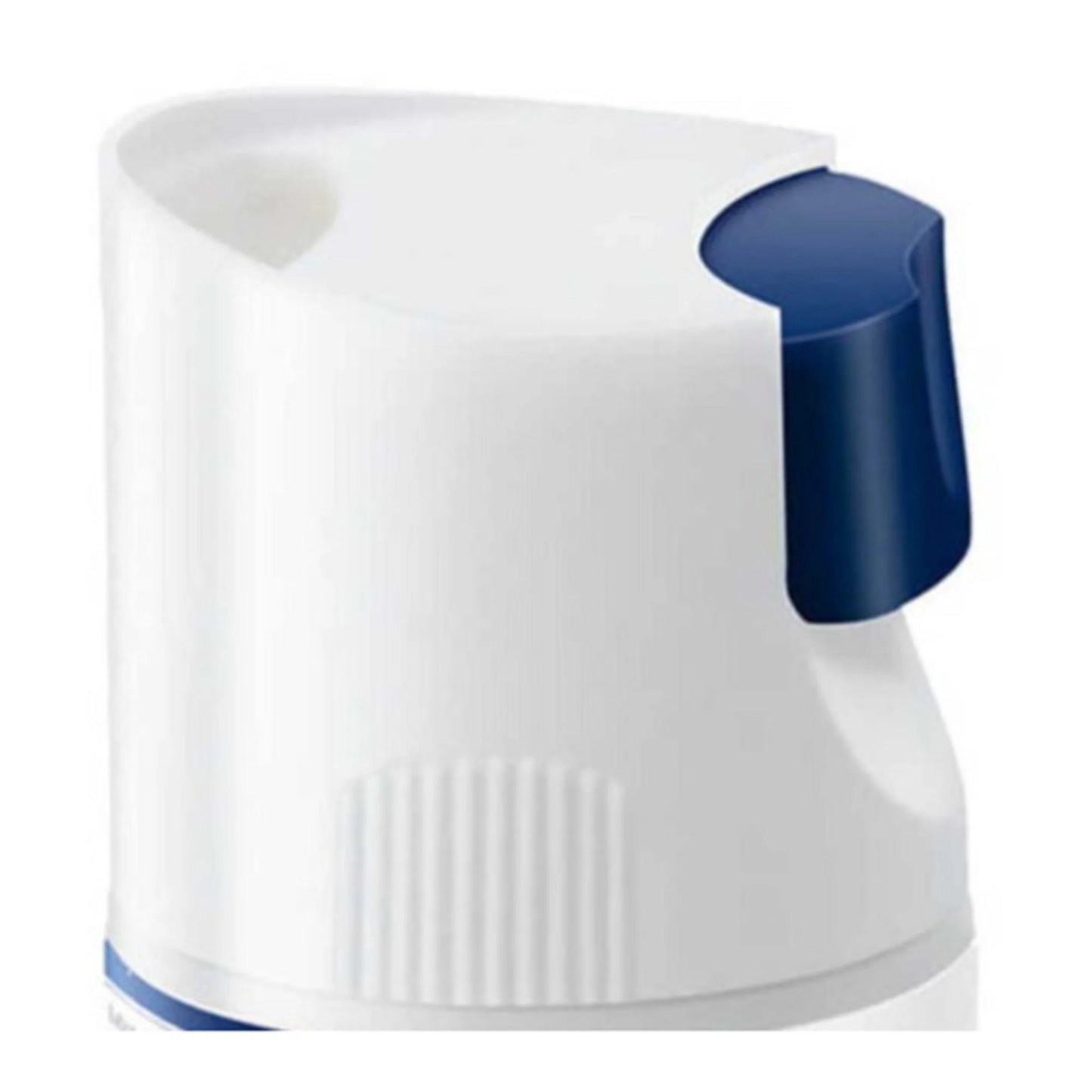 Jura E4 Coffee Machine (Piano White) with Filter, Cleaning Tablets and Coffee