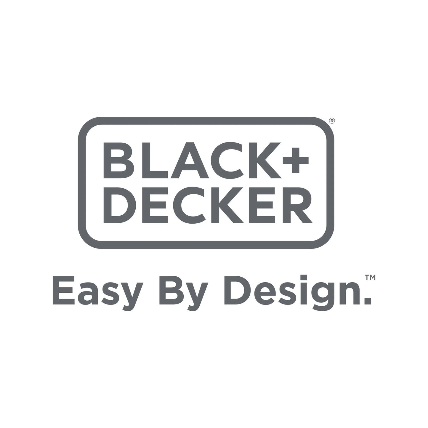 BLACK+DECKER POWERSERIES+ 20V MAX* Cordless Stick Vacuum Kit, for Carpet and Hard Floors, Convertible to Handheld, 44 Minute Run-time, for Daily Cleaning, BHFEA18D1