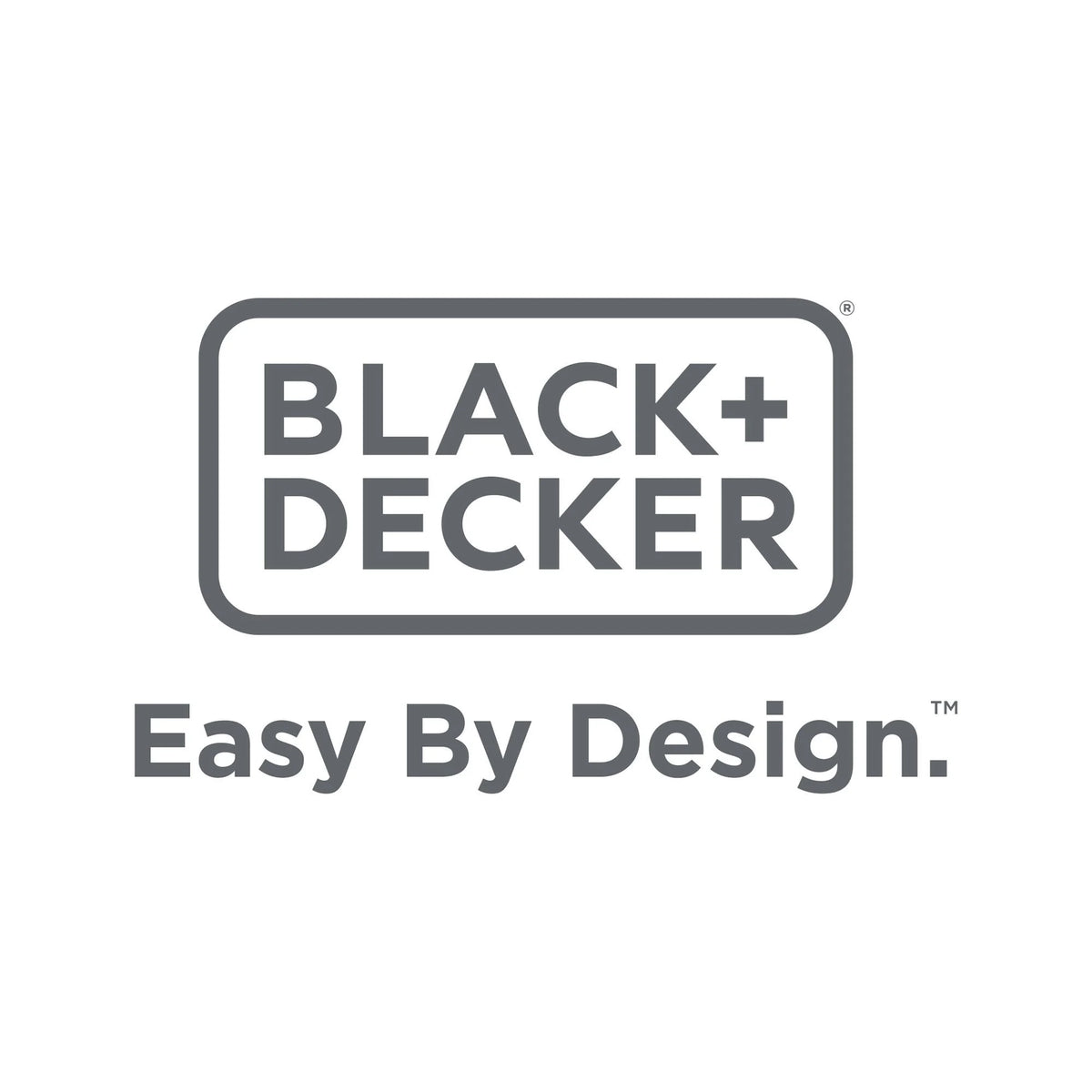 BLACK+DECKER POWERSERIES Extreme MAX 20V MAX* Cordless Stick Vacuum, BHFEB520D1