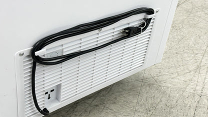 12 Cu.Ft. Chest Freezer, Deep Freezer with Top Open Door 49 in. Energy Saving Freezer, NSF