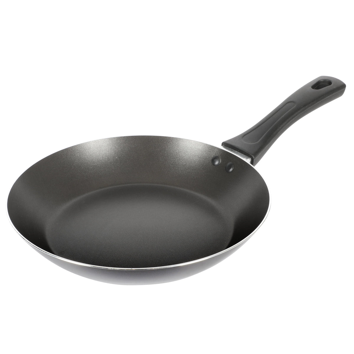 Gibson Home 71-Piece Stainless Steel Silver Cookware Combo Set