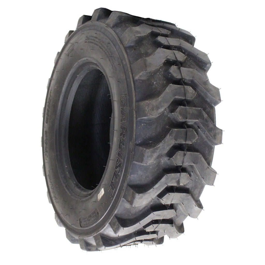 Carlstar Trac Chief 23X8.50-12 101A2 C Industrial Tire
