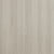 Lundy 8-Drawer Dresser, Natural, by Hillsdale Living Essentials