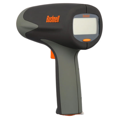 Bushnell Velocity Speed Gun Speed Gun                      Gray