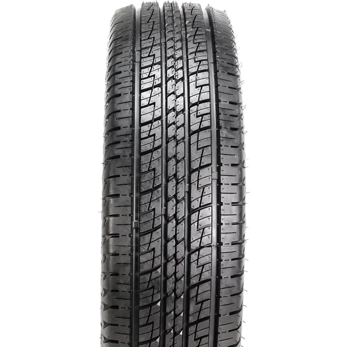 P275/65R18 Advanta SVT-01 114H Tire