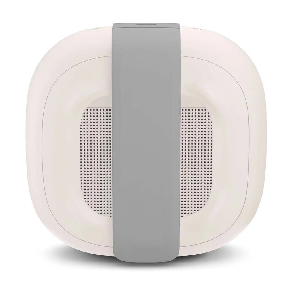 Bose SoundLink Micro Portable Bluetooth Speaker
