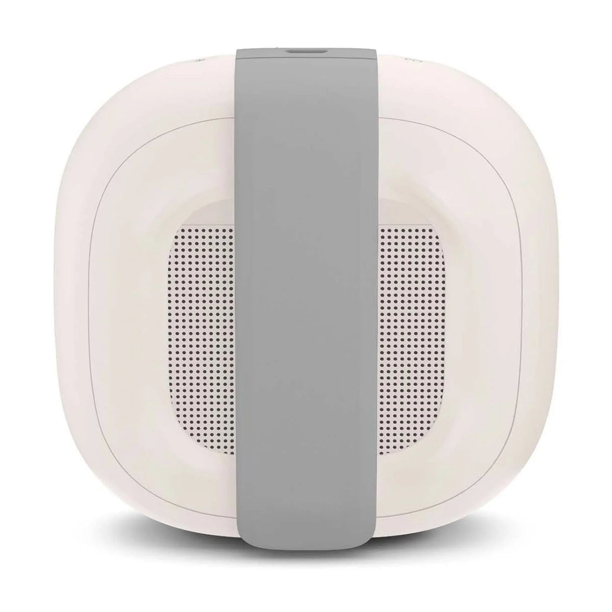Bose SoundLink Micro Portable Bluetooth Speaker