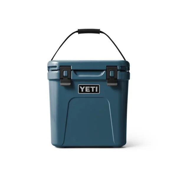 Yeti Roadie 24