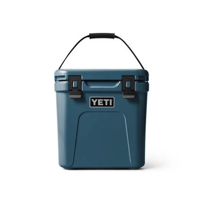 Yeti Roadie 24