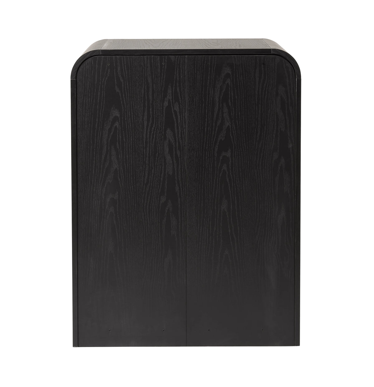 Better Homes & Gardens Juliet Dresser, Light Honey Finish