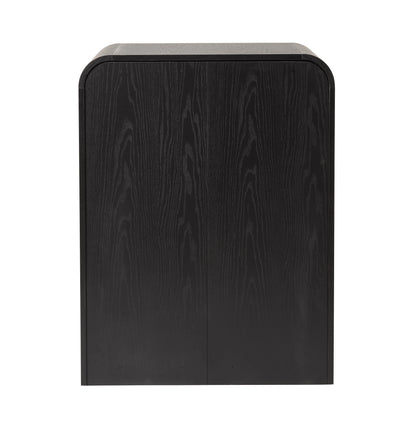 Better Homes & Gardens Juliet Dresser, Light Honey Finish
