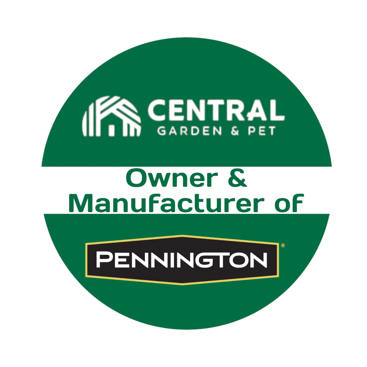 Pennington Kentucky 31 Tall Fescue Penkoted Grass Seed 50lb
