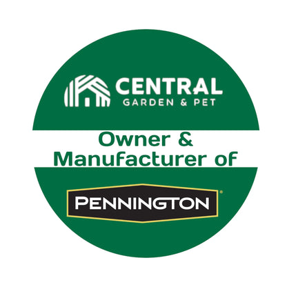 Pennington Kentucky 31 Tall Fescue Penkoted Grass Seed 50lb