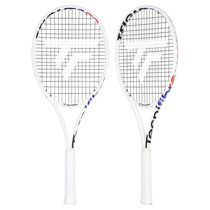 Tecnifibre 2023 T-Fight ISO 300 Tennis Racquet