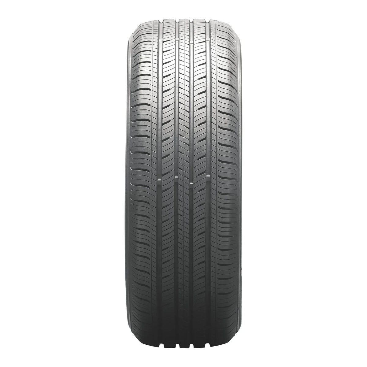 RP18 All Season 225/65R16 100H Passenger Tire