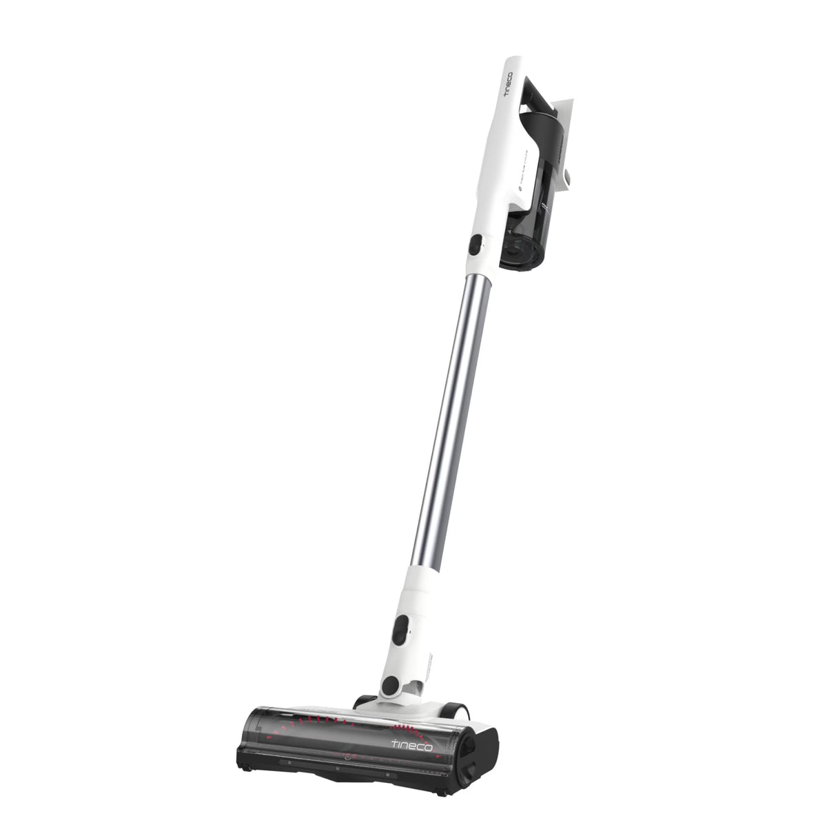 Tineco GO Slim Lightweight Cordless Stick Vacuum