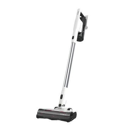 Tineco GO Slim Lightweight Cordless Stick Vacuum