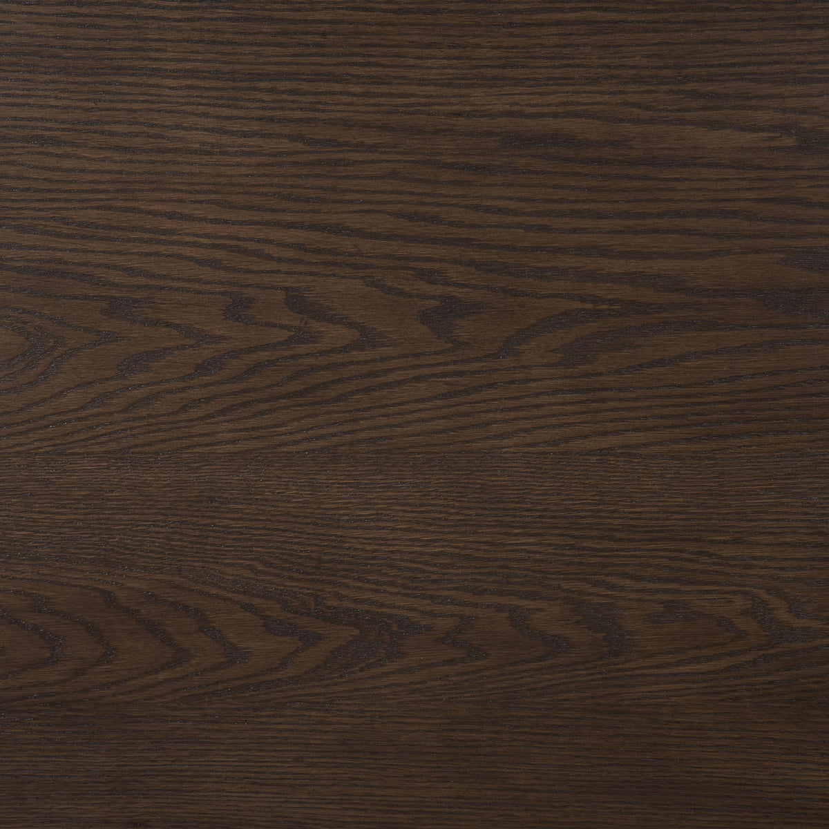 Flexsteel Norman Dining Table and 8 Chairs
