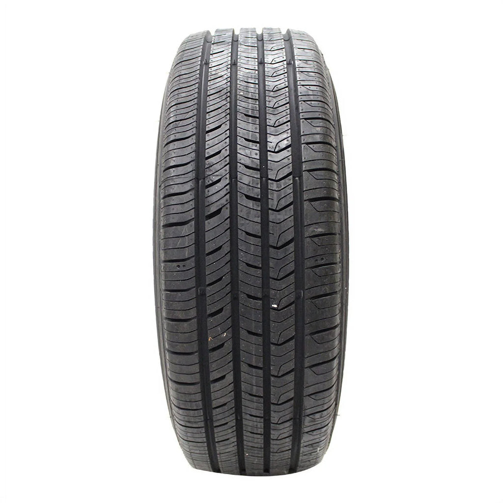Hankook Kinergy PT (H737) All Season 195/65R15 91H Passenger Tire