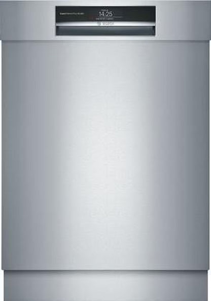 BOSCH SHE89PW75N