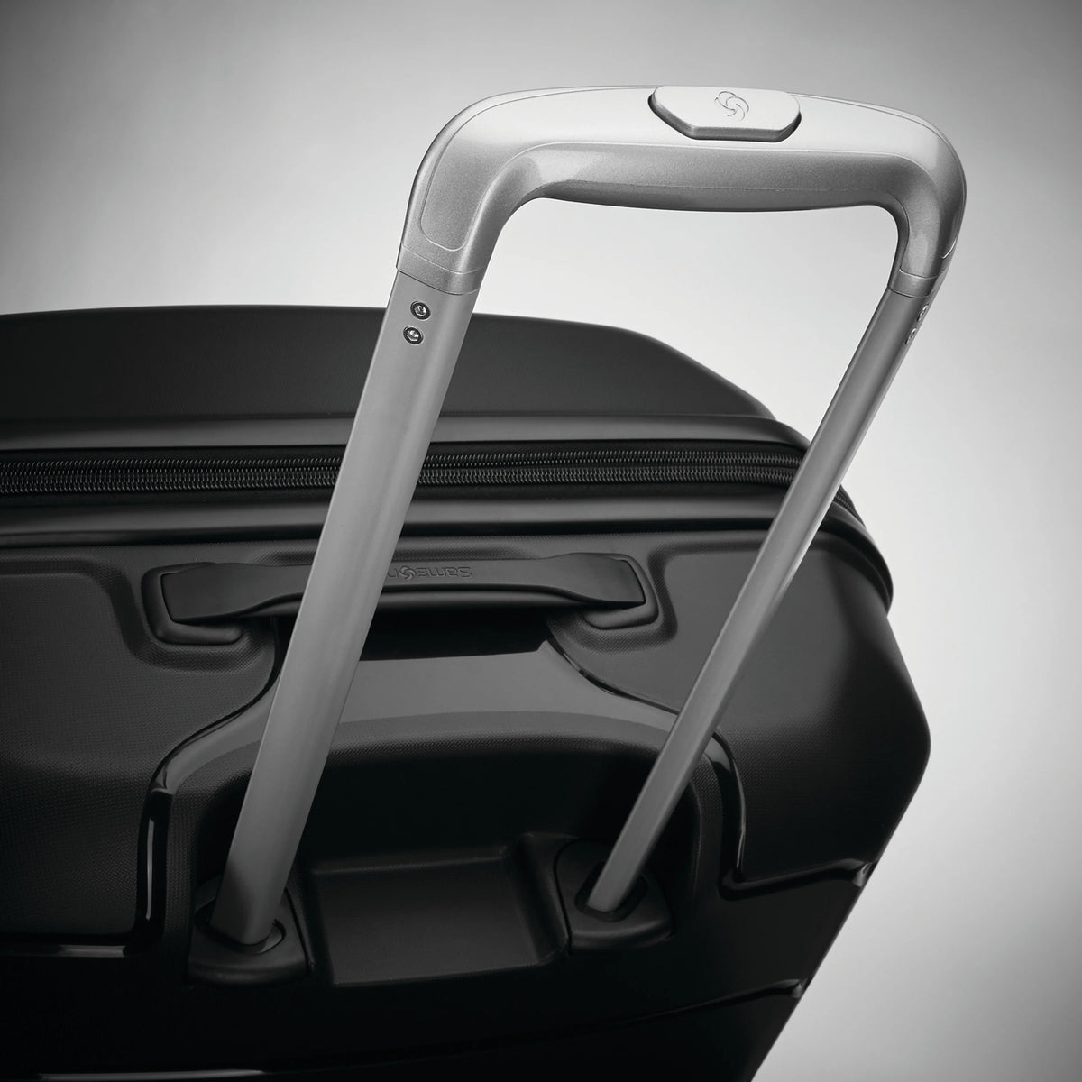 Samsonite Freeform 21" Hardside Spinner