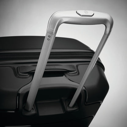Samsonite Freeform 21" Hardside Spinner