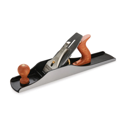 Woodriver Ultimate Bench Plane Kit