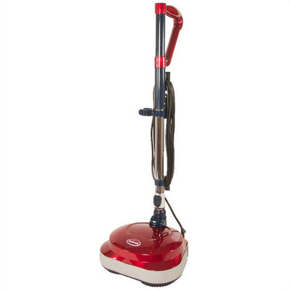 Ewbank EP170 Floor Polisher