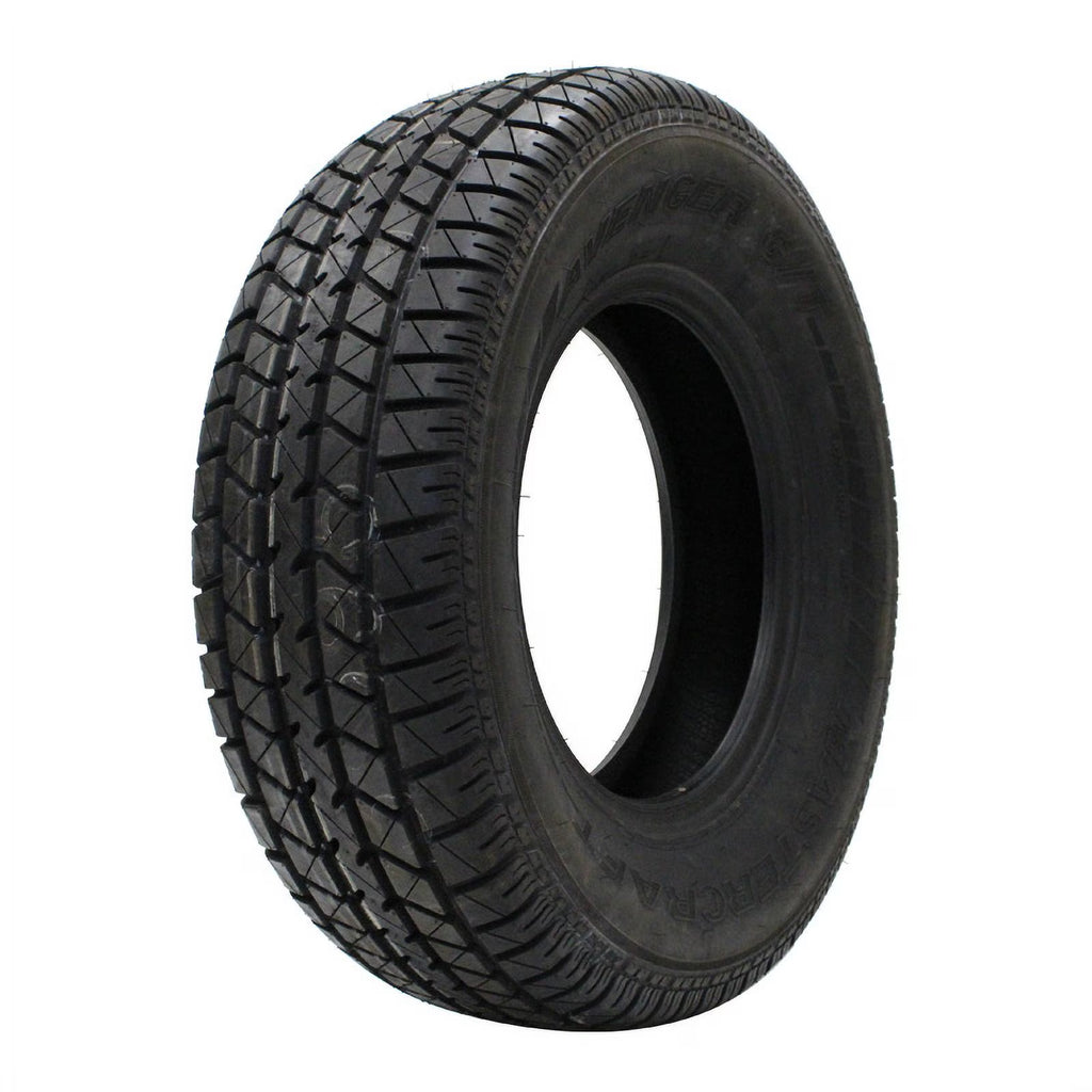 Mastercraft Avenger G/T All Season 225/70R14 98T Passenger Tire
