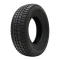 Mastercraft Avenger G/T All Season 225/70R14 98T Passenger Tire