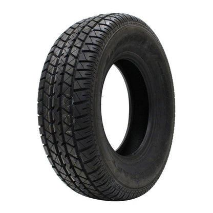 Mastercraft Avenger G/T All Season 225/70R14 98T Passenger Tire