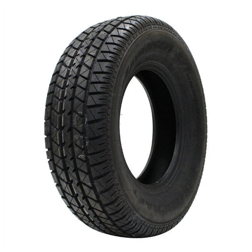 Mastercraft Avenger G/T All Season 225/70R14 98T Passenger Tire