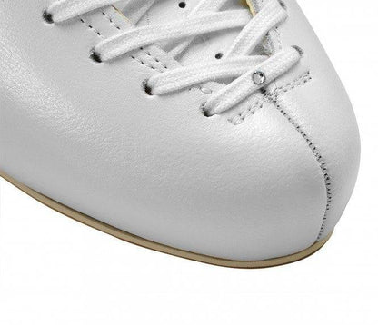 Edea CHORUS Ice Skates
