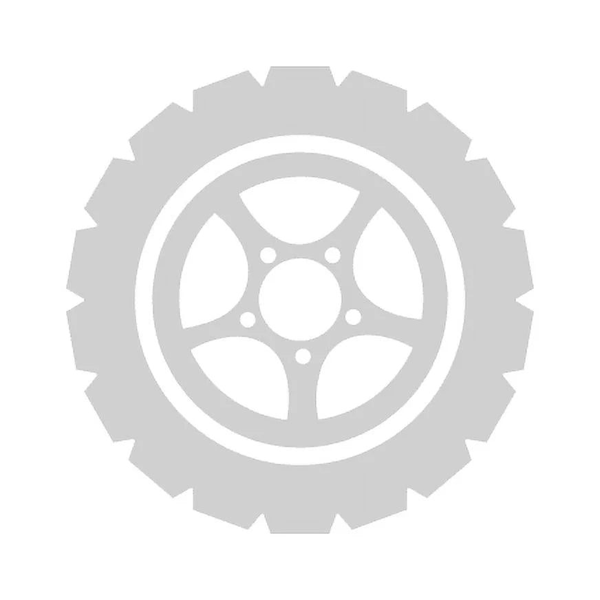 Fullway HS266 285/45R22 114V XL Performance a/s All Season Tire
