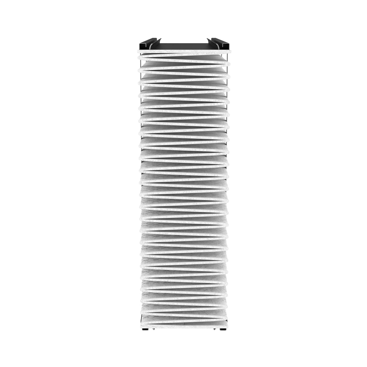 AprilAire 213 Replacement Filter for AprilAire Whole-House Air Purifiers - MERV 13 Healthy Home Allergy Filter (Pack of 1)