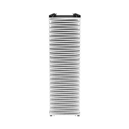 AprilAire 213 Replacement Filter for AprilAire Whole-House Air Purifiers - MERV 13 Healthy Home Allergy Filter (Pack of 1)