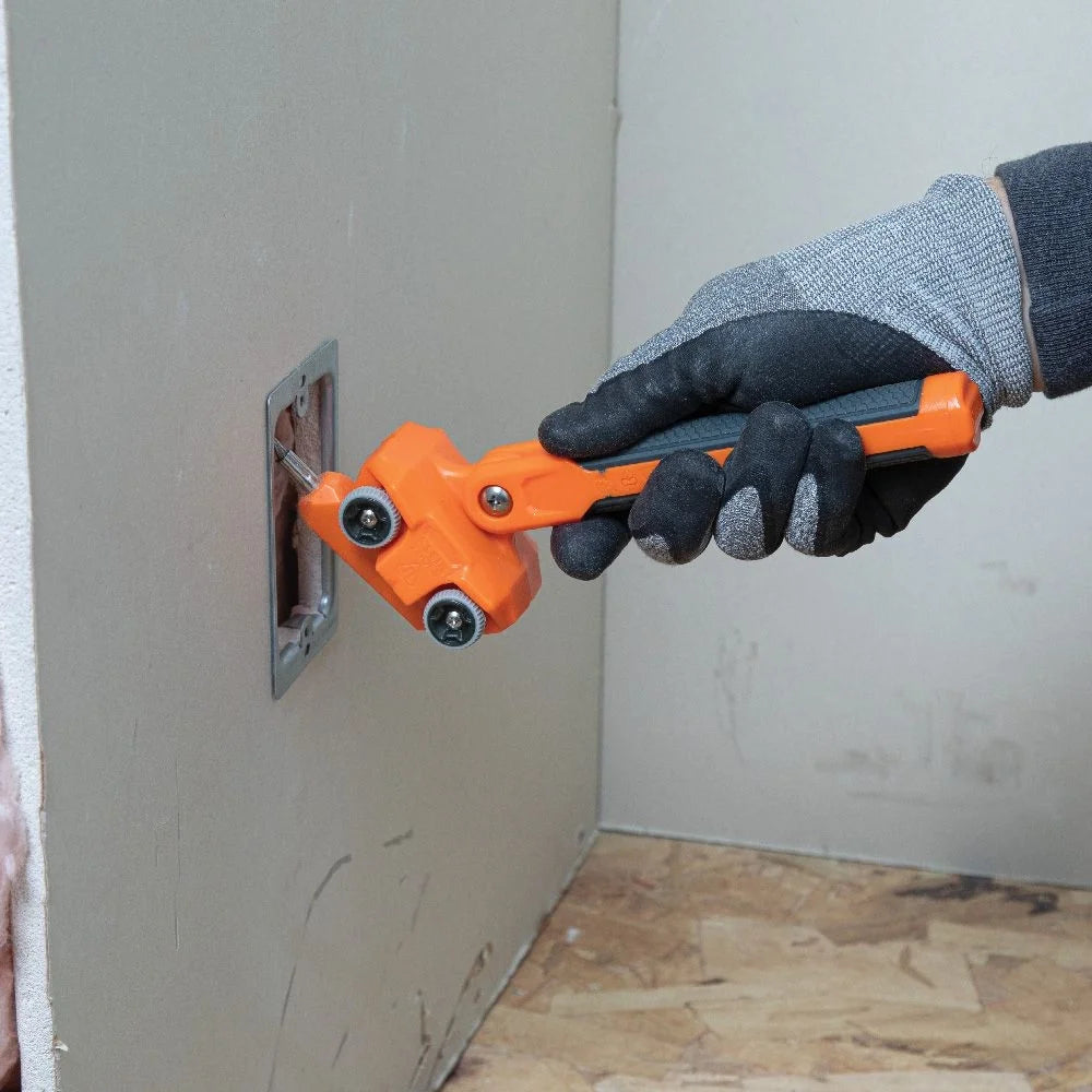 Klein Tools Magnetic Wire Puller