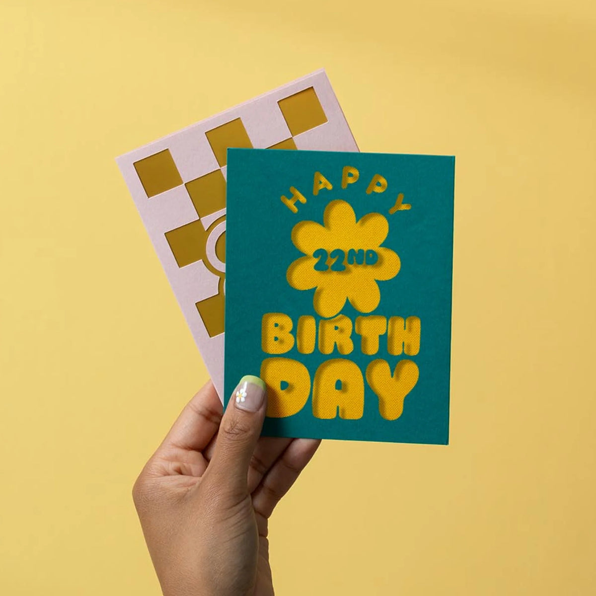 Cricut Joy Xtra Die-Cutting Machine Sticker Edition Bundle, White- New Walmart Exclusive