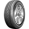 Firestone Destination LE3 235/65R17 104H owl a/s All Season Tire