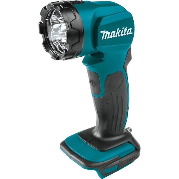 18V 5.0 Ah LXT Lithium-Ion Brushless Cordless Combo Kit and 18V LXT Variable Speed Oscillating Multi-Tool