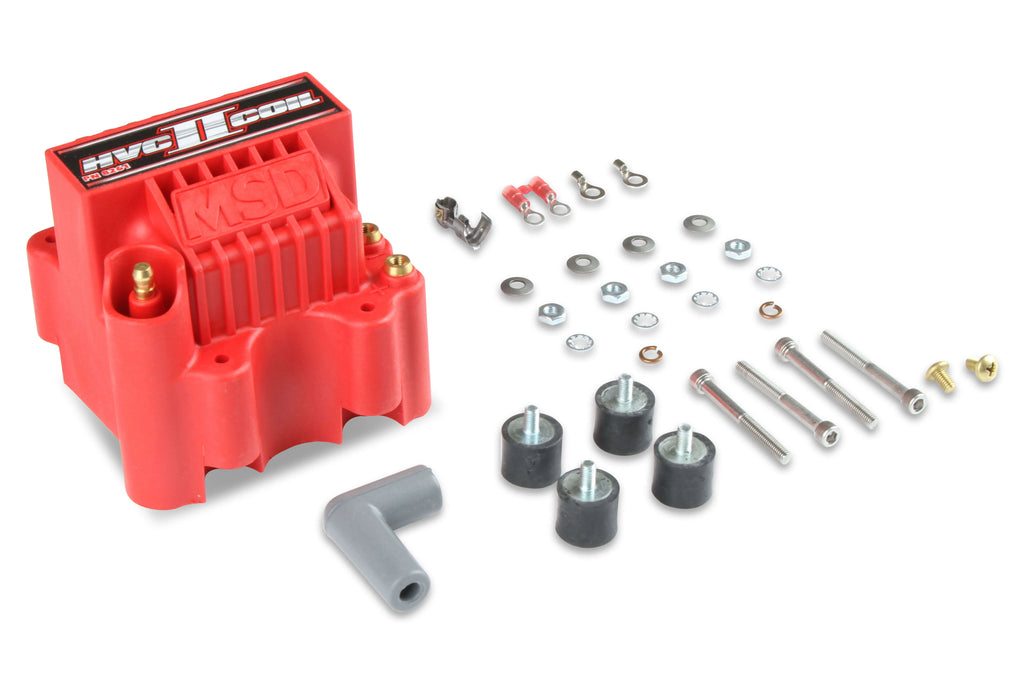 MSD 8261 Ignition Coil