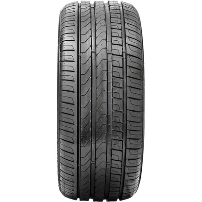 Set of 2 Pirelli Cinturato P7 225/50R17 94W Tires