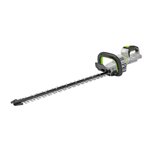 EGO POWER+ 26�� Hedge Trimmer Bare Tool