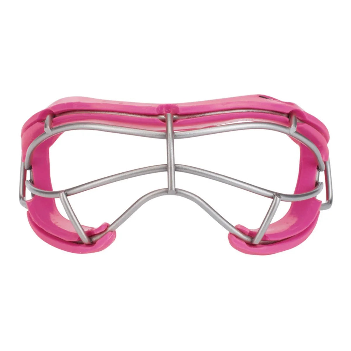 STX 4Sight+ S Women's Lacrosse Goggles - Various Colors