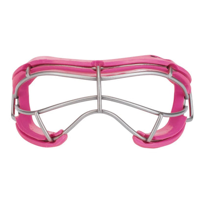 STX 4Sight+ S Women's Lacrosse Goggles - Various Colors