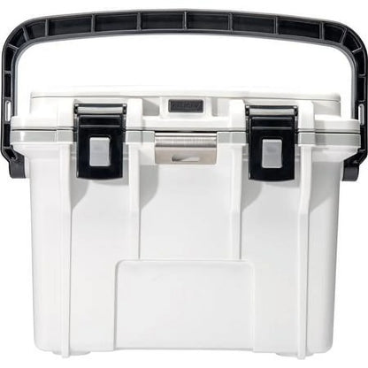 Pelican 14QT Elite Cooler