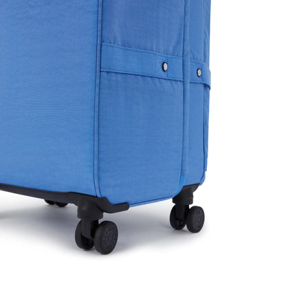 Kipling Spontaneous Large Rolling Luggage